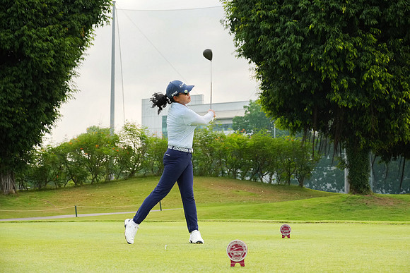 260828APWRK-AAIS-APGT 2026-1-golfing-2117-R1_09741
