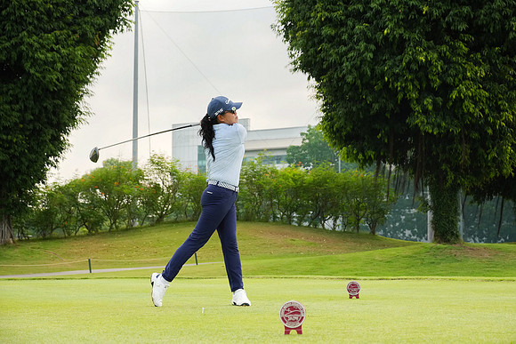 260828APWRK-AAIS-APGT 2026-1-golfing-2123-R1_09747