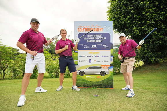 260828APWRK-AAIS-APGT 2026-1-golfing-2137-R1_09761