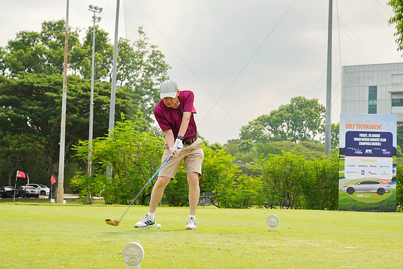 260828APWRK-AAIS-APGT 2026-1-golfing-2160-R1_09784