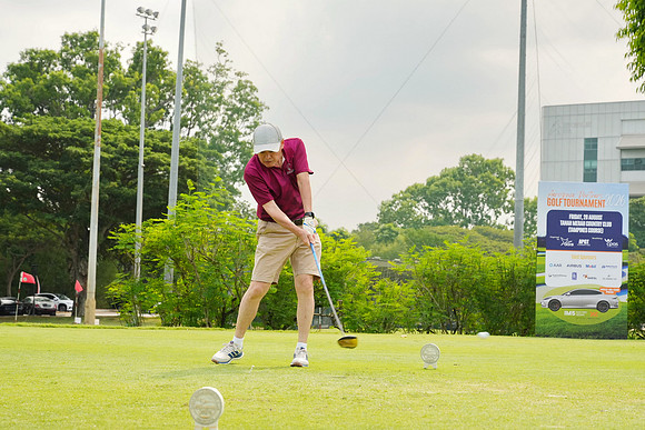 260828APWRK-AAIS-APGT 2026-1-golfing-2161-R1_09785