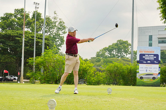 260828APWRK-AAIS-APGT 2026-1-golfing-2165-R1_09789