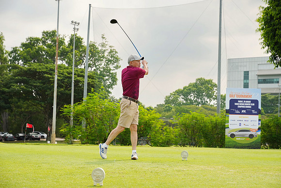 260828APWRK-AAIS-APGT 2026-1-golfing-2170-R1_09794