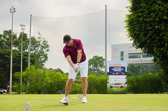 260828APWRK-AAIS-APGT 2026-1-golfing-2184-R1_09808