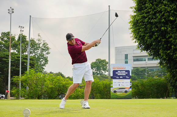 260828APWRK-AAIS-APGT 2026-1-golfing-2188-R1_09812