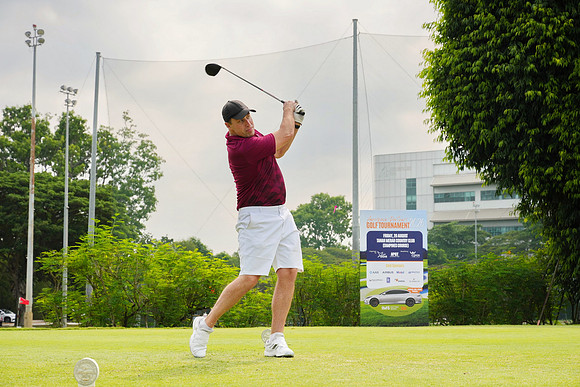 260828APWRK-AAIS-APGT 2026-1-golfing-2190-R1_09814