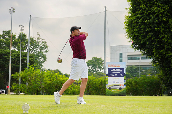 260828APWRK-AAIS-APGT 2026-1-golfing-2197-R1_09821