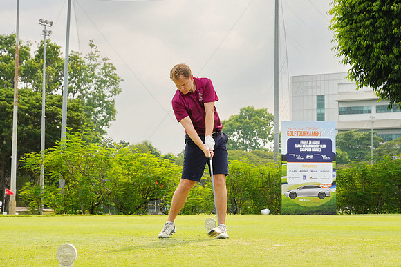 260828APWRK-AAIS-APGT 2026-1-golfing-2204-R1_09828