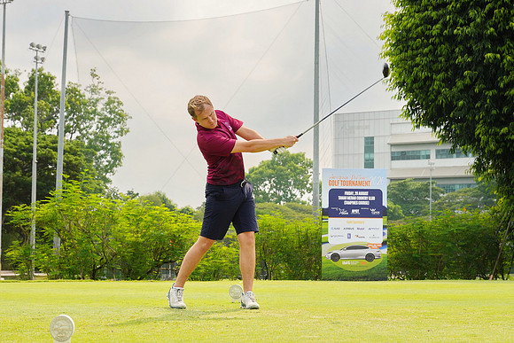 260828APWRK-AAIS-APGT 2026-1-golfing-2207-R1_09831