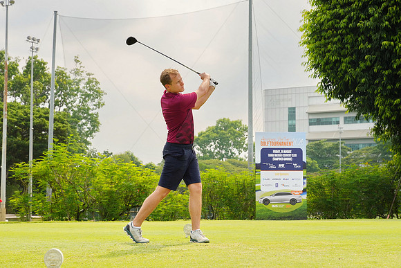 260828APWRK-AAIS-APGT 2026-1-golfing-2212-R1_09836