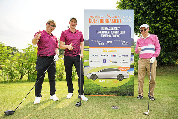 260828APWRK-AAIS-APGT 2026-1-golfing-2236-R1_09860
