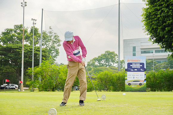 260828APWRK-AAIS-APGT 2026-1-golfing-2257-R1_09881