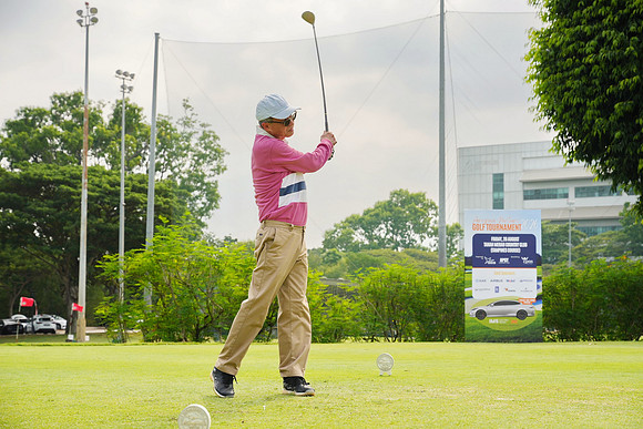 260828APWRK-AAIS-APGT 2026-1-golfing-2262-R1_09886