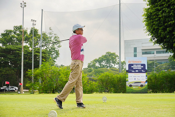 260828APWRK-AAIS-APGT 2026-1-golfing-2268-R1_09892