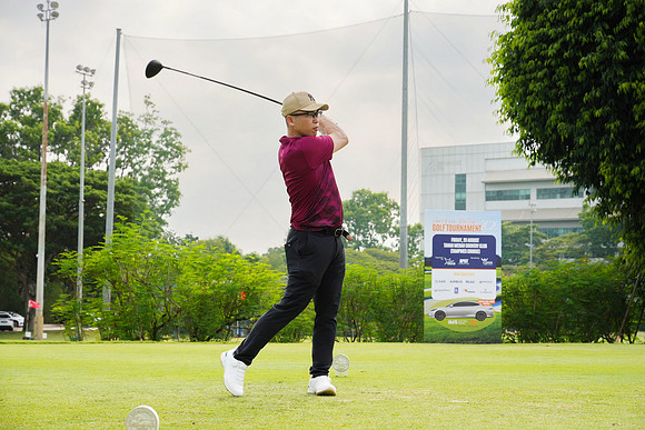 260828APWRK-AAIS-APGT 2026-1-golfing-2280-R1_09904