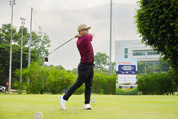 260828APWRK-AAIS-APGT 2026-1-golfing-2286-R1_09910