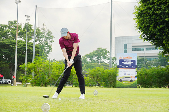 260828APWRK-AAIS-APGT 2026-1-golfing-2291-R1_09915