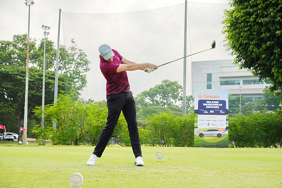 260828APWRK-AAIS-APGT 2026-1-golfing-2294-R1_09918