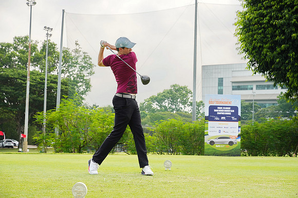 260828APWRK-AAIS-APGT 2026-1-golfing-2305-R1_09929