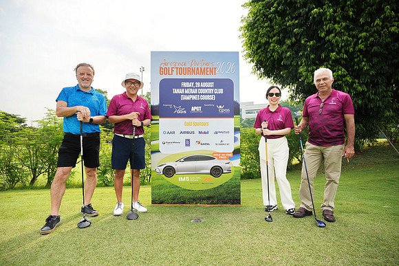 260828APWRK-AAIS-APGT 2026-1-golfing-2320-R1_09944