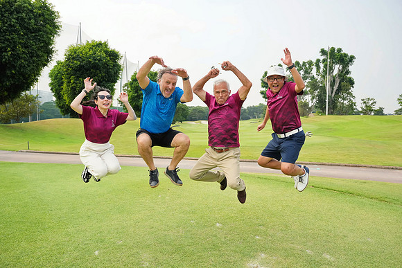 260828APWRK-AAIS-APGT 2026-1-golfing-2367-R1_09991