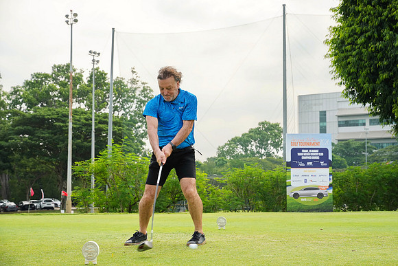 260828APWRK-AAIS-APGT 2026-1-golfing-2376-R1_00004