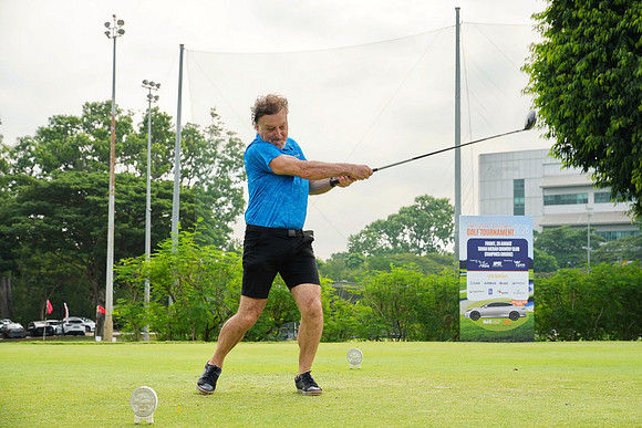 260828APWRK-AAIS-APGT 2026-1-golfing-2379-R1_00007