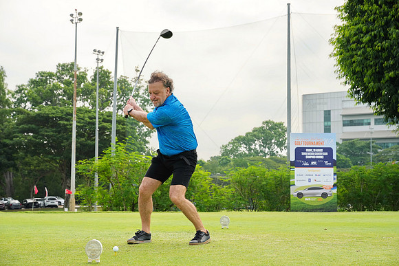 260828APWRK-AAIS-APGT 2026-1-golfing-2392-R1_09999