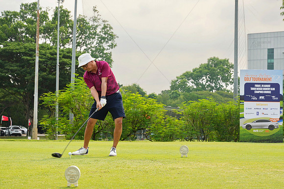 260828APWRK-AAIS-APGT 2026-1-golfing-2405-R1_00030