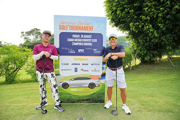260828APWRK-AAIS-APGT 2026-1-golfing-2426-R1_00051