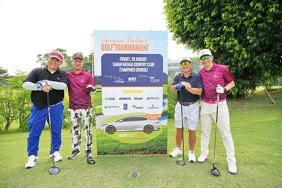 260828APWRK-AAIS-APGT 2026-1-golfing-2430-R1_00055