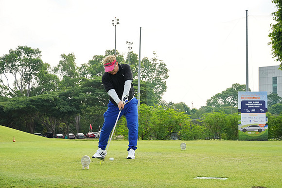 260828APWRK-AAIS-APGT 2026-1-golfing-2445-R1_00070