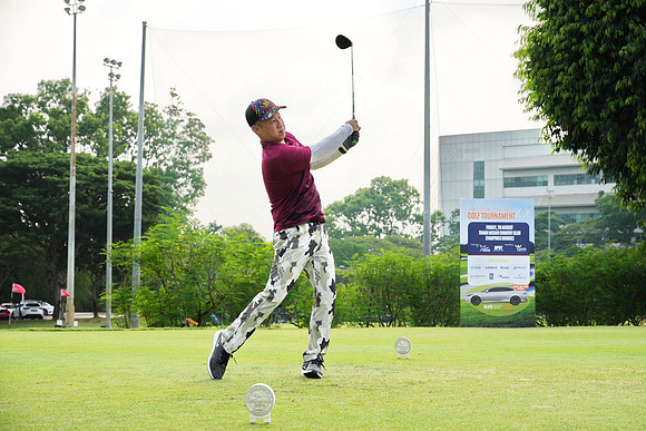 260828APWRK-AAIS-APGT 2026-1-golfing-2472-R1_00097
