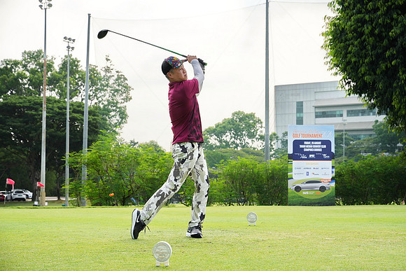 260828APWRK-AAIS-APGT 2026-1-golfing-2475-R1_00100