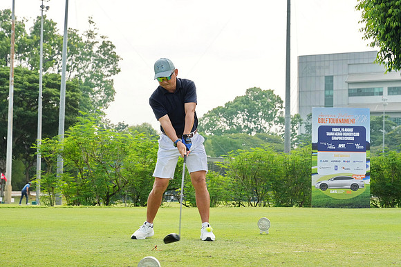 260828APWRK-AAIS-APGT 2026-1-golfing-2486-R1_00111