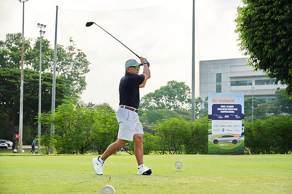 260828APWRK-AAIS-APGT 2026-1-golfing-2495-R1_00120