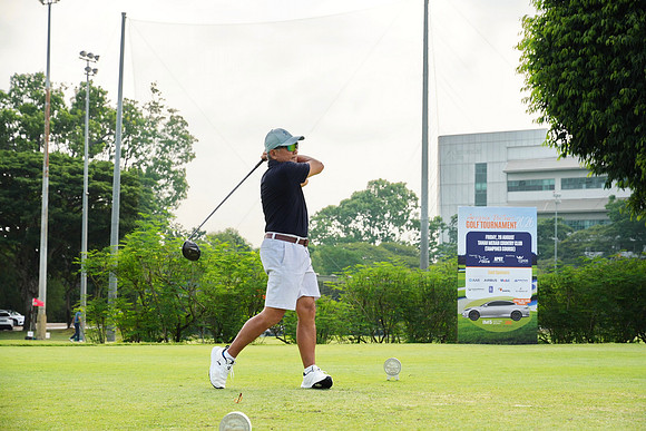 260828APWRK-AAIS-APGT 2026-1-golfing-2507-R1_00132