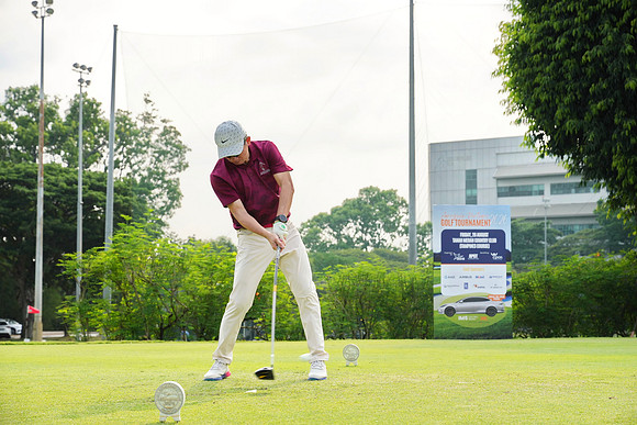 260828APWRK-AAIS-APGT 2026-1-golfing-2510-R1_00135