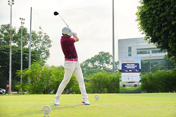 260828APWRK-AAIS-APGT 2026-1-golfing-2515-R1_00140