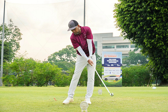 260828APWRK-AAIS-APGT 2026-1-golfing-2543-R1_00168