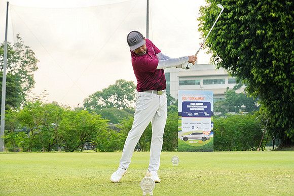 260828APWRK-AAIS-APGT 2026-1-golfing-2547-R1_00172