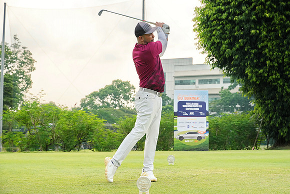 260828APWRK-AAIS-APGT 2026-1-golfing-2557-R1_00182