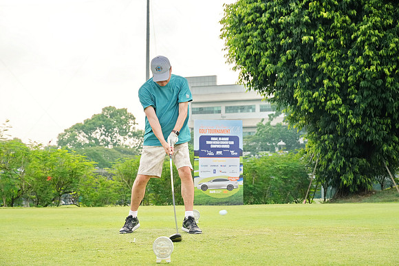 260828APWRK-AAIS-APGT 2026-1-golfing-2577-R1_00202