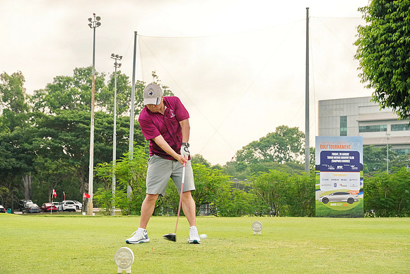 260828APWRK-AAIS-APGT 2026-1-golfing-2604-R1_00229