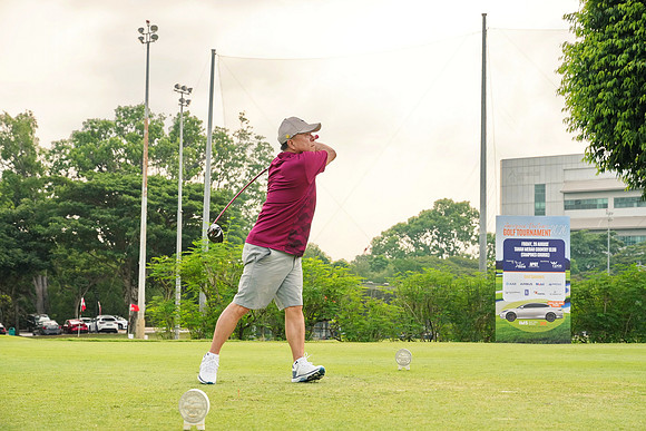 260828APWRK-AAIS-APGT 2026-1-golfing-2616-R1_00241