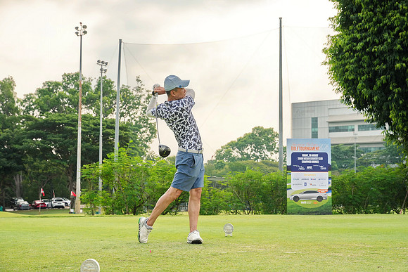 260828APWRK-AAIS-APGT 2026-1-golfing-2647-R1_00272