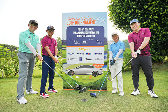 260828APWRK-AAIS-APGT 2026-1-golfing-2657-R1_00282