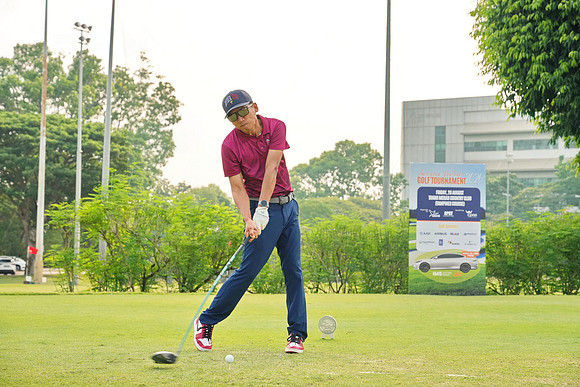 260828APWRK-AAIS-APGT 2026-1-golfing-2664-R1_00289