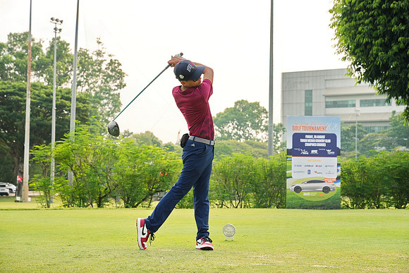 260828APWRK-AAIS-APGT 2026-1-golfing-2682-R1_00307