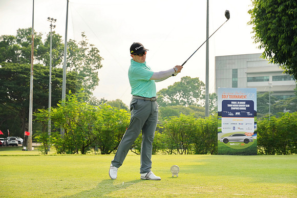 260828APWRK-AAIS-APGT 2026-1-golfing-2695-R1_00320